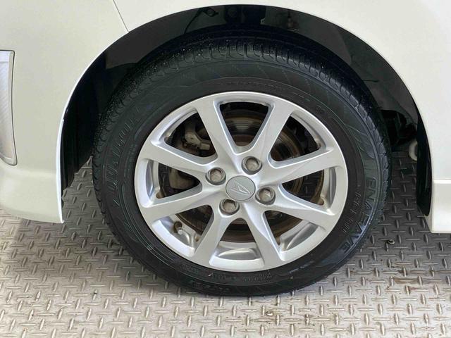 タントカスタムＸ　ＳＡスマートアシスト搭載　両側スライドドア（片側電動）　オートエアコン　オートライト　キーフリー　ＡＢＳ　電動ドアミラー（熊本県）の中古車