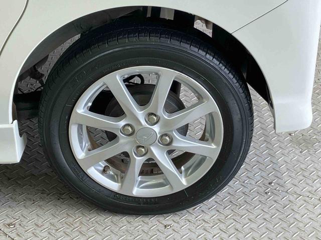 タントカスタムＸ　ＳＡスマートアシスト搭載　両側スライドドア（片側電動）　オートエアコン　オートライト　キーフリー　ＡＢＳ　電動ドアミラー（熊本県）の中古車