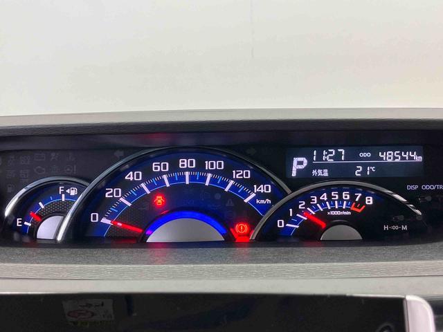 タントカスタムＸ　ＳＡスマートアシスト搭載　両側スライドドア（片側電動）　オートエアコン　オートライト　キーフリー　ＡＢＳ　電動ドアミラー（熊本県）の中古車