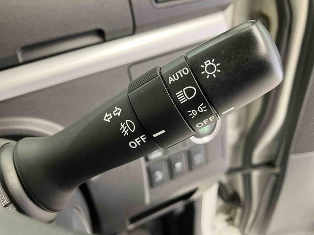 タントカスタムＸ　ＳＡスマートアシスト搭載　両側スライドドア（片側電動）　オートエアコン　オートライト　キーフリー　ＡＢＳ　電動ドアミラー（熊本県）の中古車