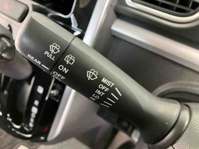 タントカスタムＸ　ＳＡスマートアシスト搭載　両側スライドドア（片側電動）　オートエアコン　オートライト　キーフリー　ＡＢＳ　電動ドアミラー（熊本県）の中古車