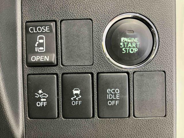 タントカスタムＸ　ＳＡスマートアシスト搭載　両側スライドドア（片側電動）　オートエアコン　オートライト　キーフリー　ＡＢＳ　電動ドアミラー（熊本県）の中古車