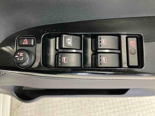 タントカスタムＸ　ＳＡスマートアシスト搭載　両側スライドドア（片側電動）　オートエアコン　オートライト　キーフリー　ＡＢＳ　電動ドアミラー（熊本県）の中古車