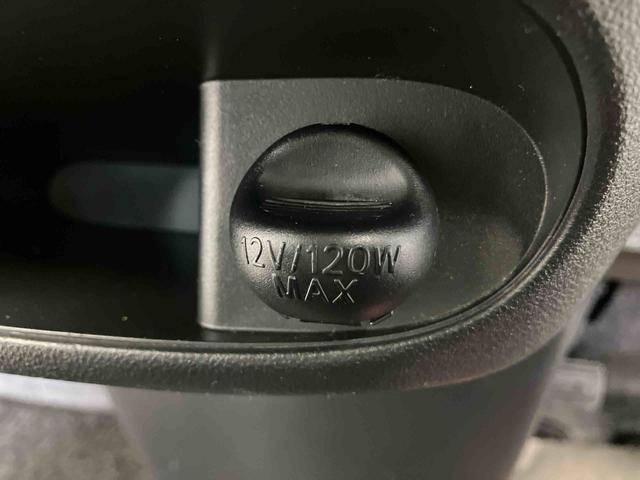 タントカスタムＸ　ＳＡスマートアシスト搭載　両側スライドドア（片側電動）　オートエアコン　オートライト　キーフリー　ＡＢＳ　電動ドアミラー（熊本県）の中古車