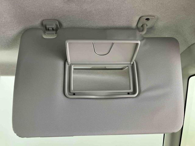 タントカスタムＸ　ＳＡスマートアシスト搭載　両側スライドドア（片側電動）　オートエアコン　オートライト　キーフリー　ＡＢＳ　電動ドアミラー（熊本県）の中古車