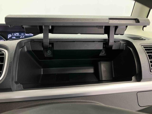 タントカスタムＸ　ＳＡスマートアシスト搭載　両側スライドドア（片側電動）　オートエアコン　オートライト　キーフリー　ＡＢＳ　電動ドアミラー（熊本県）の中古車