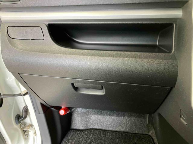 タントカスタムＸ　ＳＡスマートアシスト搭載　両側スライドドア（片側電動）　オートエアコン　オートライト　キーフリー　ＡＢＳ　電動ドアミラー（熊本県）の中古車