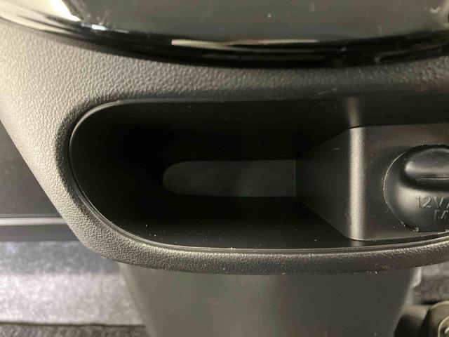 タントカスタムＸ　ＳＡスマートアシスト搭載　両側スライドドア（片側電動）　オートエアコン　オートライト　キーフリー　ＡＢＳ　電動ドアミラー（熊本県）の中古車