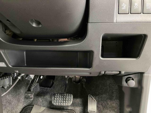 タントカスタムＸ　ＳＡスマートアシスト搭載　両側スライドドア（片側電動）　オートエアコン　オートライト　キーフリー　ＡＢＳ　電動ドアミラー（熊本県）の中古車