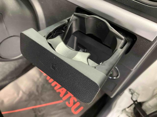 タントカスタムＸ　ＳＡスマートアシスト搭載　両側スライドドア（片側電動）　オートエアコン　オートライト　キーフリー　ＡＢＳ　電動ドアミラー（熊本県）の中古車