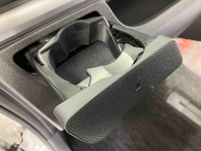 タントカスタムＸ　ＳＡスマートアシスト搭載　両側スライドドア（片側電動）　オートエアコン　オートライト　キーフリー　ＡＢＳ　電動ドアミラー（熊本県）の中古車