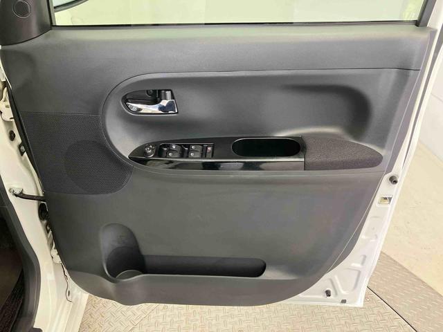 タントカスタムＸ　ＳＡスマートアシスト搭載　両側スライドドア（片側電動）　オートエアコン　オートライト　キーフリー　ＡＢＳ　電動ドアミラー（熊本県）の中古車