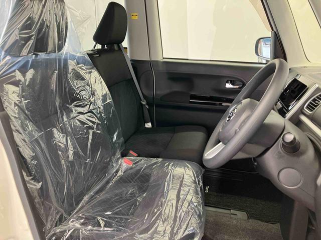 タントカスタムＸ　ＳＡスマートアシスト搭載　両側スライドドア（片側電動）　オートエアコン　オートライト　キーフリー　ＡＢＳ　電動ドアミラー（熊本県）の中古車