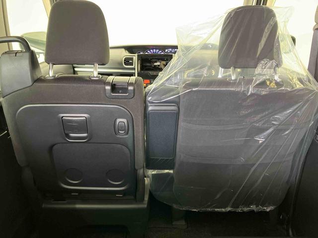 タントカスタムＸ　ＳＡスマートアシスト搭載　両側スライドドア（片側電動）　オートエアコン　オートライト　キーフリー　ＡＢＳ　電動ドアミラー（熊本県）の中古車