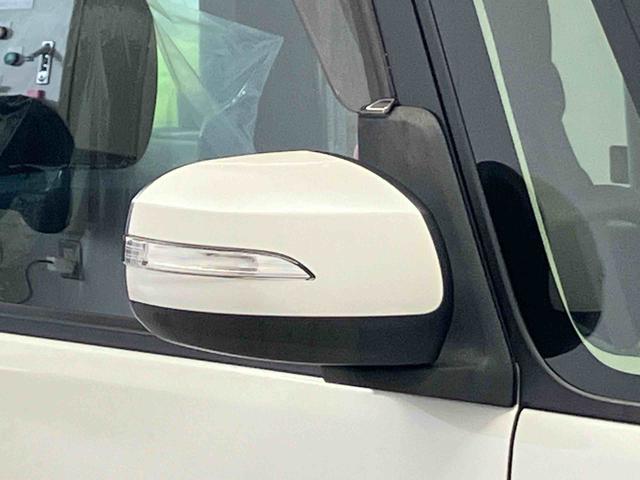 タントカスタムＸ　ＳＡスマートアシスト搭載　両側スライドドア（片側電動）　オートエアコン　オートライト　キーフリー　ＡＢＳ　電動ドアミラー（熊本県）の中古車