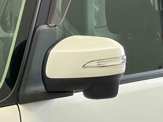 タントカスタムＸ　ＳＡスマートアシスト搭載　両側スライドドア（片側電動）　オートエアコン　オートライト　キーフリー　ＡＢＳ　電動ドアミラー（熊本県）の中古車