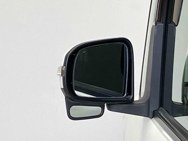 タントカスタムＸ　ＳＡスマートアシスト搭載　両側スライドドア（片側電動）　オートエアコン　オートライト　キーフリー　ＡＢＳ　電動ドアミラー（熊本県）の中古車