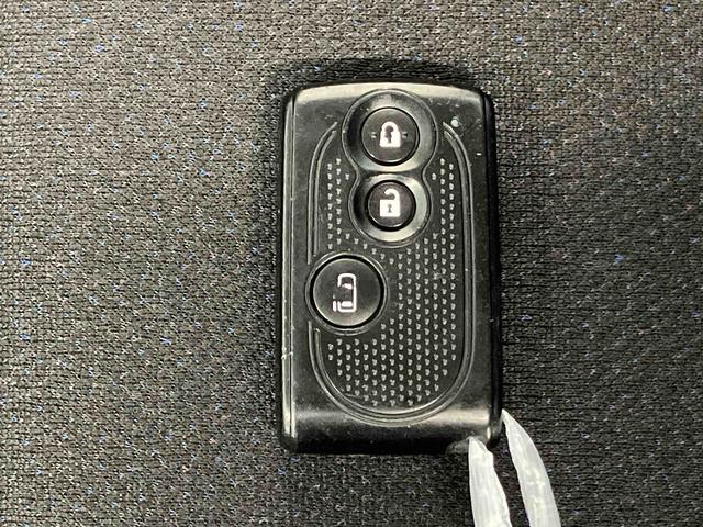 タントカスタムＸ　ＳＡスマートアシスト搭載　両側スライドドア（片側電動）　オートエアコン　オートライト　キーフリー　ＡＢＳ　電動ドアミラー（熊本県）の中古車