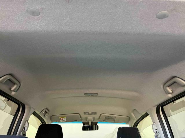 ムーヴカスタム　Ｘリミテッド　ＳＡIIIスマートアシスト搭載　バックカメラ付き　オートエアコン　オートライト　キーフリー　アイドリングストップ　ＡＢＳ　電動ドアミラー（熊本県）の中古車