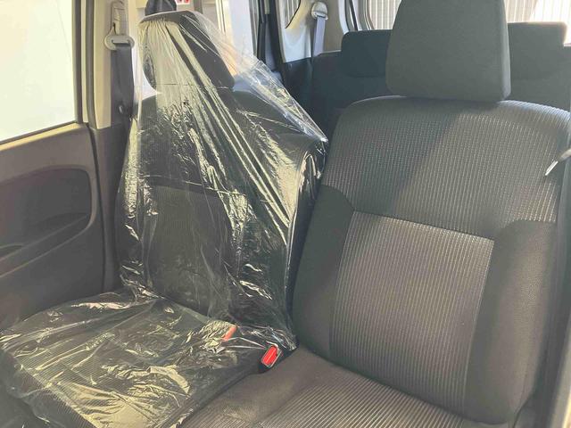 ムーヴカスタム　Ｘリミテッド　ＳＡIIIスマートアシスト搭載　バックカメラ付き　オートエアコン　オートライト　キーフリー　アイドリングストップ　ＡＢＳ　電動ドアミラー（熊本県）の中古車