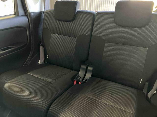 ムーヴカスタム　Ｘリミテッド　ＳＡIIIスマートアシスト搭載　バックカメラ付き　オートエアコン　オートライト　キーフリー　アイドリングストップ　ＡＢＳ　電動ドアミラー（熊本県）の中古車