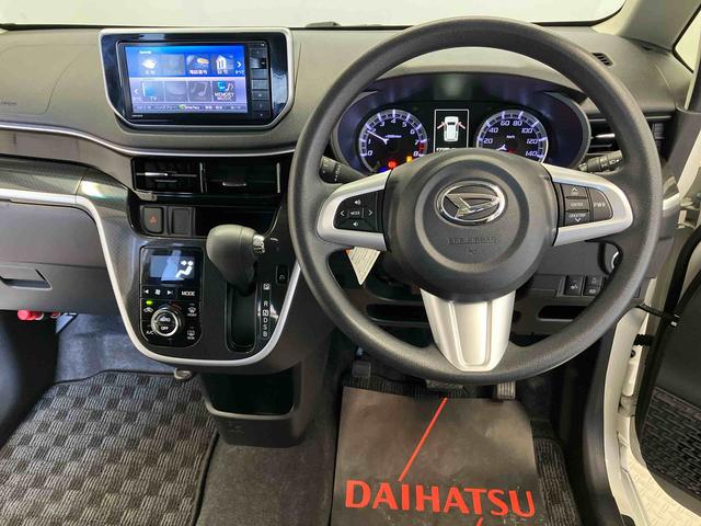 ムーヴカスタム　Ｘリミテッド　ＳＡIIIスマートアシスト搭載　バックカメラ付き　オートエアコン　オートライト　キーフリー　アイドリングストップ　ＡＢＳ　電動ドアミラー（熊本県）の中古車