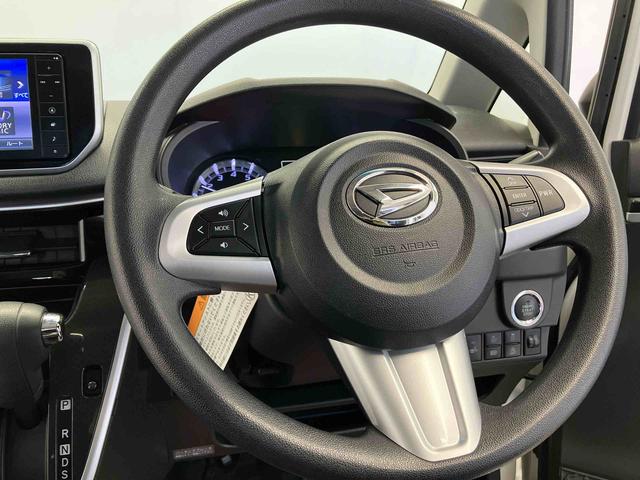 ムーヴカスタム　Ｘリミテッド　ＳＡIIIスマートアシスト搭載　バックカメラ付き　オートエアコン　オートライト　キーフリー　アイドリングストップ　ＡＢＳ　電動ドアミラー（熊本県）の中古車