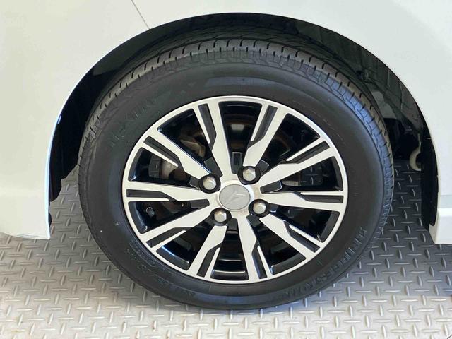 ムーヴカスタム　Ｘリミテッド　ＳＡIIIスマートアシスト搭載　バックカメラ付き　オートエアコン　オートライト　キーフリー　アイドリングストップ　ＡＢＳ　電動ドアミラー（熊本県）の中古車