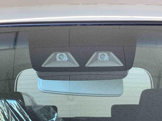 ムーヴカスタム　Ｘリミテッド　ＳＡIIIスマートアシスト搭載　バックカメラ付き　オートエアコン　オートライト　キーフリー　アイドリングストップ　ＡＢＳ　電動ドアミラー（熊本県）の中古車