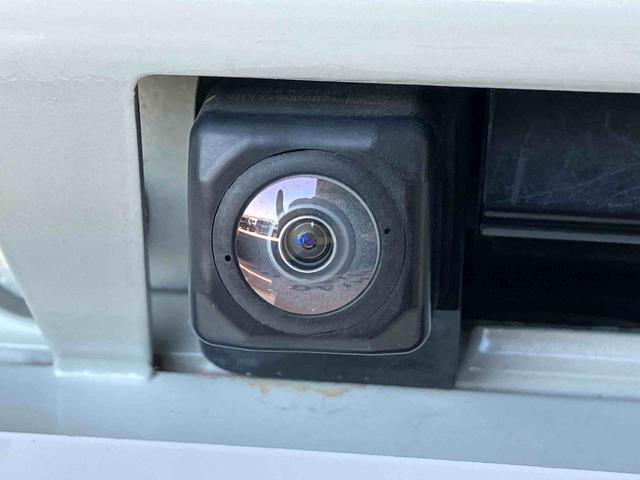 ムーヴカスタム　Ｘリミテッド　ＳＡIIIスマートアシスト搭載　バックカメラ付き　オートエアコン　オートライト　キーフリー　アイドリングストップ　ＡＢＳ　電動ドアミラー（熊本県）の中古車