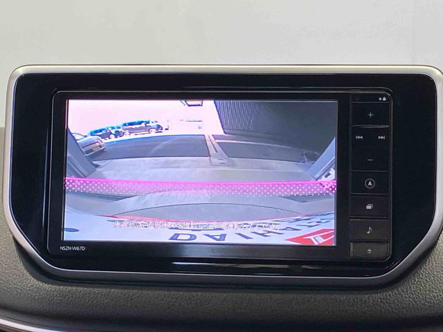 ムーヴカスタム　Ｘリミテッド　ＳＡIIIスマートアシスト搭載　バックカメラ付き　オートエアコン　オートライト　キーフリー　アイドリングストップ　ＡＢＳ　電動ドアミラー（熊本県）の中古車