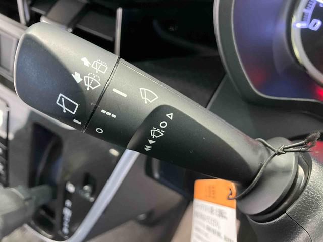 ムーヴカスタム　Ｘリミテッド　ＳＡIIIスマートアシスト搭載　バックカメラ付き　オートエアコン　オートライト　キーフリー　アイドリングストップ　ＡＢＳ　電動ドアミラー（熊本県）の中古車