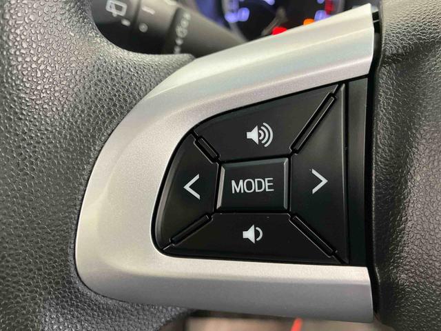 ムーヴカスタム　Ｘリミテッド　ＳＡIIIスマートアシスト搭載　バックカメラ付き　オートエアコン　オートライト　キーフリー　アイドリングストップ　ＡＢＳ　電動ドアミラー（熊本県）の中古車