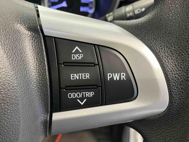 ムーヴカスタム　Ｘリミテッド　ＳＡIIIスマートアシスト搭載　バックカメラ付き　オートエアコン　オートライト　キーフリー　アイドリングストップ　ＡＢＳ　電動ドアミラー（熊本県）の中古車