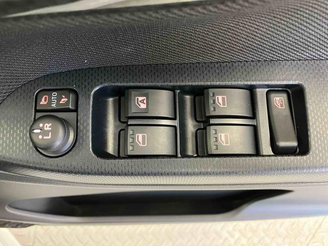 ムーヴカスタム　Ｘリミテッド　ＳＡIIIスマートアシスト搭載　バックカメラ付き　オートエアコン　オートライト　キーフリー　アイドリングストップ　ＡＢＳ　電動ドアミラー（熊本県）の中古車