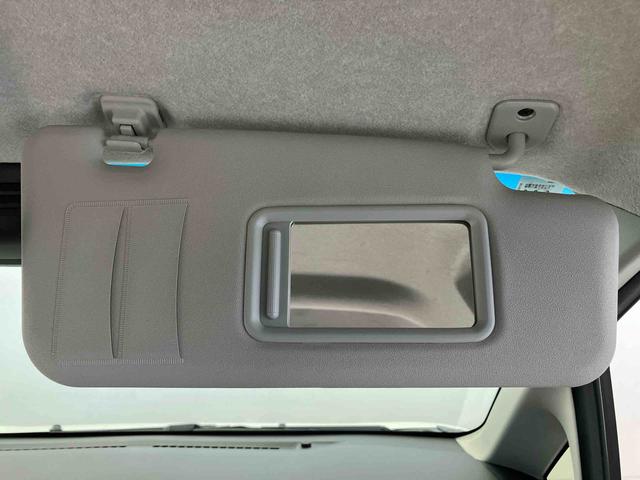 ムーヴカスタム　Ｘリミテッド　ＳＡIIIスマートアシスト搭載　バックカメラ付き　オートエアコン　オートライト　キーフリー　アイドリングストップ　ＡＢＳ　電動ドアミラー（熊本県）の中古車