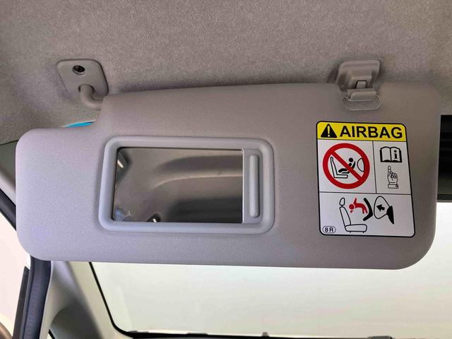 ムーヴカスタム　Ｘリミテッド　ＳＡIIIスマートアシスト搭載　バックカメラ付き　オートエアコン　オートライト　キーフリー　アイドリングストップ　ＡＢＳ　電動ドアミラー（熊本県）の中古車