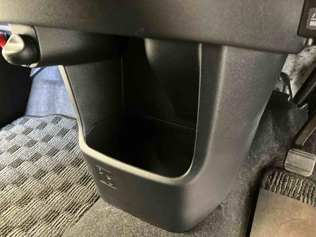 ムーヴカスタム　Ｘリミテッド　ＳＡIIIスマートアシスト搭載　バックカメラ付き　オートエアコン　オートライト　キーフリー　アイドリングストップ　ＡＢＳ　電動ドアミラー（熊本県）の中古車