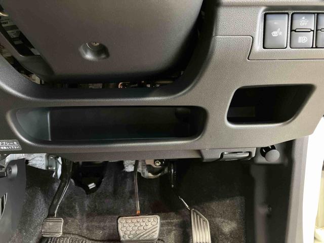 ムーヴカスタム　Ｘリミテッド　ＳＡIIIスマートアシスト搭載　バックカメラ付き　オートエアコン　オートライト　キーフリー　アイドリングストップ　ＡＢＳ　電動ドアミラー（熊本県）の中古車