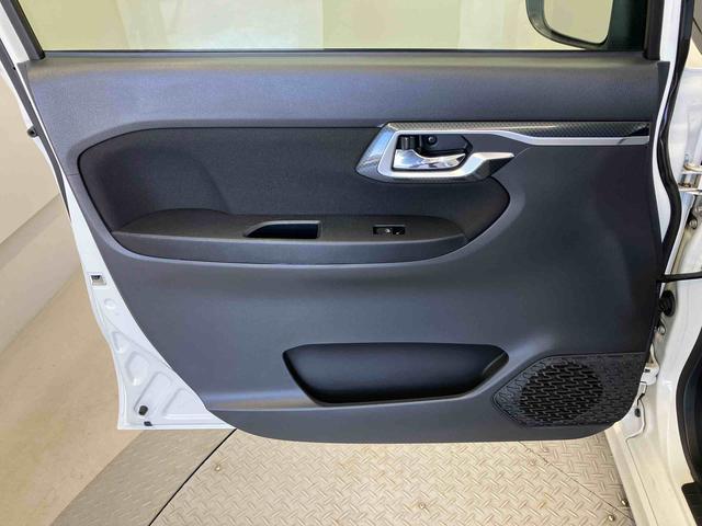 ムーヴカスタム　Ｘリミテッド　ＳＡIIIスマートアシスト搭載　バックカメラ付き　オートエアコン　オートライト　キーフリー　アイドリングストップ　ＡＢＳ　電動ドアミラー（熊本県）の中古車