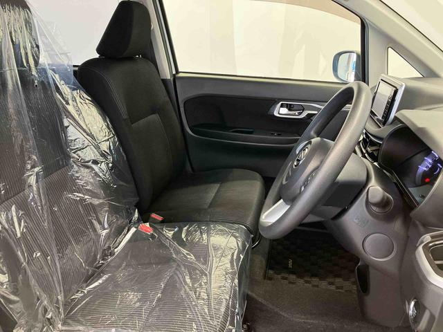 ムーヴカスタム　Ｘリミテッド　ＳＡIIIスマートアシスト搭載　バックカメラ付き　オートエアコン　オートライト　キーフリー　アイドリングストップ　ＡＢＳ　電動ドアミラー（熊本県）の中古車