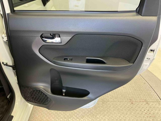 ムーヴカスタム　Ｘリミテッド　ＳＡIIIスマートアシスト搭載　バックカメラ付き　オートエアコン　オートライト　キーフリー　アイドリングストップ　ＡＢＳ　電動ドアミラー（熊本県）の中古車