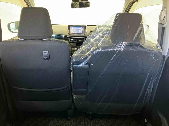 ムーヴカスタム　Ｘリミテッド　ＳＡIIIスマートアシスト搭載　バックカメラ付き　オートエアコン　オートライト　キーフリー　アイドリングストップ　ＡＢＳ　電動ドアミラー（熊本県）の中古車