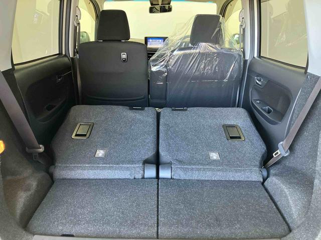 ムーヴカスタム　Ｘリミテッド　ＳＡIIIスマートアシスト搭載　バックカメラ付き　オートエアコン　オートライト　キーフリー　アイドリングストップ　ＡＢＳ　電動ドアミラー（熊本県）の中古車