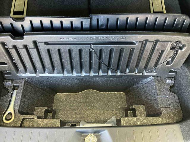 ムーヴカスタム　Ｘリミテッド　ＳＡIIIスマートアシスト搭載　バックカメラ付き　オートエアコン　オートライト　キーフリー　アイドリングストップ　ＡＢＳ　電動ドアミラー（熊本県）の中古車