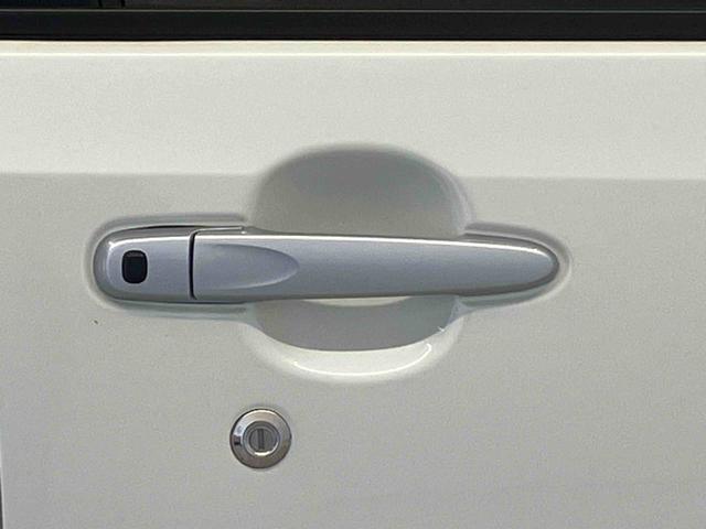 ムーヴカスタム　Ｘリミテッド　ＳＡIIIスマートアシスト搭載　バックカメラ付き　オートエアコン　オートライト　キーフリー　アイドリングストップ　ＡＢＳ　電動ドアミラー（熊本県）の中古車