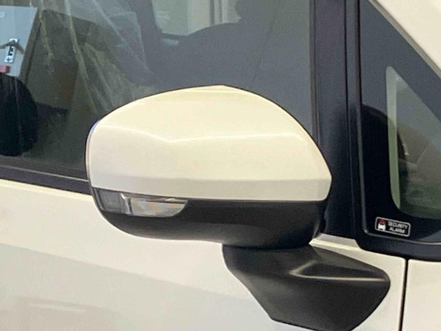 ムーヴカスタム　Ｘリミテッド　ＳＡIIIスマートアシスト搭載　バックカメラ付き　オートエアコン　オートライト　キーフリー　アイドリングストップ　ＡＢＳ　電動ドアミラー（熊本県）の中古車