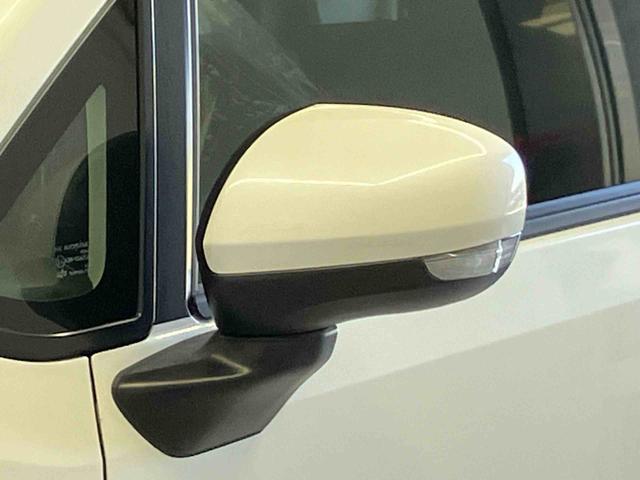 ムーヴカスタム　Ｘリミテッド　ＳＡIIIスマートアシスト搭載　バックカメラ付き　オートエアコン　オートライト　キーフリー　アイドリングストップ　ＡＢＳ　電動ドアミラー（熊本県）の中古車