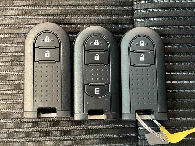 ムーヴカスタム　Ｘリミテッド　ＳＡIIIスマートアシスト搭載　バックカメラ付き　オートエアコン　オートライト　キーフリー　アイドリングストップ　ＡＢＳ　電動ドアミラー（熊本県）の中古車