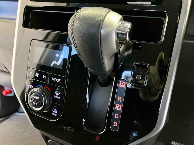 トールカスタムＧ　ターボ　ＳＡIIIスマートアシスト搭載　後席両側電動スライドドア　バックカメラ付き　オートエアコン　オートライト　キーフリー　アイドリングストップ　ＡＢＳ　電動ドアミラー（熊本県）の中古車